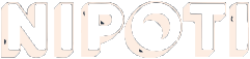 Nipoti